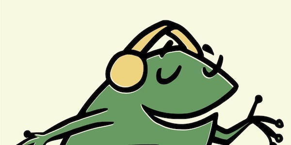 Storynory (Podcast)